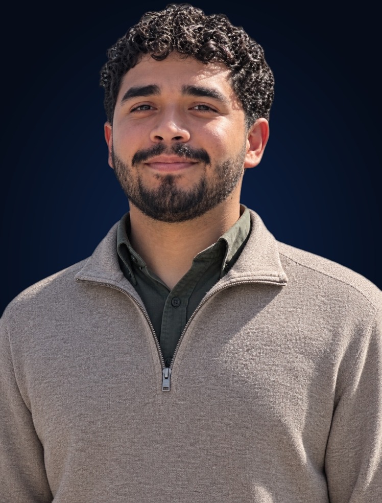 Abel Romero